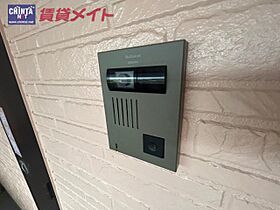 三重県津市末広町（賃貸アパート1LDK・2階・40.68㎡） その15