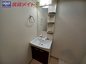 三重県津市幸町（賃貸マンション1LDK・3階・50.25㎡） その12