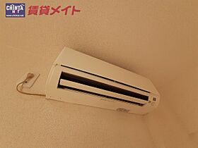 三重県津市新町１丁目（賃貸マンション1LDK・3階・35.70㎡） その17