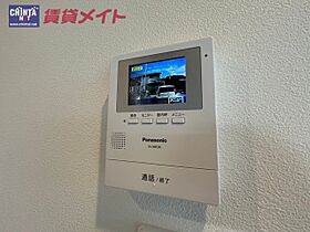 三重県津市桜橋２丁目（賃貸一戸建1LDK・1階・28.98㎡） その15