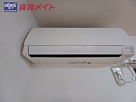 三重県津市高茶屋７丁目（賃貸アパート3LDK・1階・72.87㎡） その14