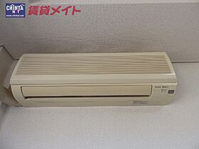 三重県津市中河原（賃貸アパート1DK・1階・30.03㎡） その25