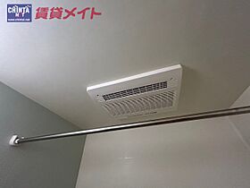 三重県津市上浜町５丁目（賃貸アパート1LDK・1階・37.93㎡） その16