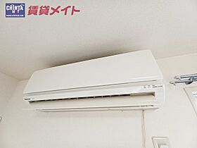 三重県津市白塚町（賃貸アパート1K・1階・24.71㎡） その14