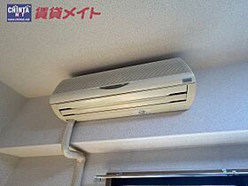 三重県津市栄町１丁目（賃貸マンション1LDK・2階・40.32㎡） その12