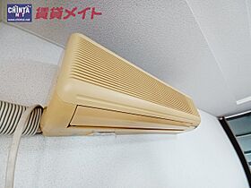 三重県津市津興（賃貸アパート1LDK・1階・49.50㎡） その17