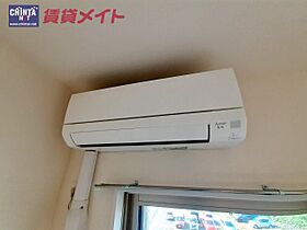 三重県津市栗真町屋町（賃貸マンション1LDK・3階・34.50㎡） その17