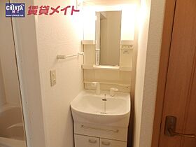 三重県津市白塚町（賃貸アパート2LDK・2階・58.12㎡） その11