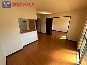 三重県津市鳥居町（賃貸マンション2LDK・2階・56.17㎡） その21