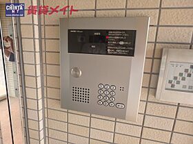 三重県津市上浜町４丁目（賃貸マンション1K・1階・27.20㎡） その17