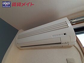 三重県津市上浜町２丁目（賃貸アパート1K・1階・28.56㎡） その23