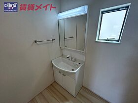 三重県津市白塚町（賃貸一戸建3LDK・1階・95.24㎡） その29