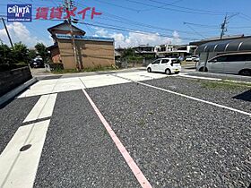 三重県津市白塚町（賃貸一戸建3LDK・1階・95.24㎡） その8