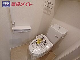 三重県津市阿漕町津興（賃貸アパート1LDK・1階・50.01㎡） その9