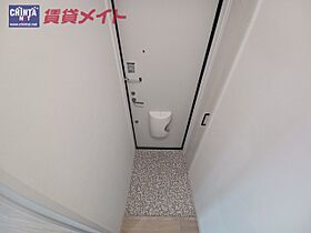 三重県津市芸濃町椋本（賃貸アパート1LDK・2階・30.00㎡） その15