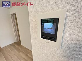 三重県津市船頭町津興（賃貸アパート1LDK・1階・50.13㎡） その16