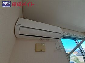 三重県津市藤方（賃貸アパート3LDK・1階・67.50㎡） その24