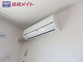 三重県津市垂水（賃貸アパート2LDK・2階・62.91㎡） その21