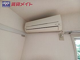 三重県津市島崎町（賃貸アパート1K・2階・22.68㎡） その19