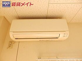 三重県津市藤枝町（賃貸アパート1K・2階・27.00㎡） その11