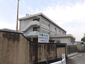 三重県津市栗真町屋町（賃貸マンション1DK・2階・32.20㎡） その18