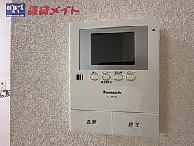 三重県津市阿漕町津興（賃貸アパート1K・1階・24.00㎡） その12