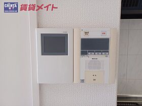 三重県津市西丸之内（賃貸マンション1LDK・5階・45.12㎡） その16