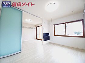 三重県津市栄町１丁目（賃貸アパート1LDK・2階・35.30㎡） その22