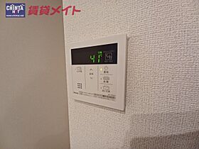 三重県津市一身田町（賃貸アパート1LDK・1階・44.70㎡） その30