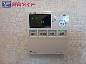 三重県津市押加部町（賃貸マンション1K・1階・30.00㎡） その23