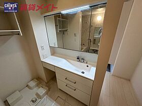 三重県津市上浜町２丁目（賃貸アパート1R・1階・32.06㎡） その11