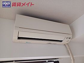 三重県津市西丸之内（賃貸マンション3LDK・6階・75.46㎡） その17