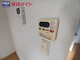 三重県津市高洲町（賃貸アパート1LDK・2階・46.09㎡） その24