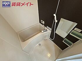 三重県津市上浜町５丁目（賃貸マンション1K・1階・30.00㎡） その5