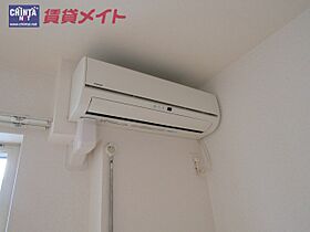 三重県津市上浜町５丁目（賃貸アパート1K・2階・26.11㎡） その12