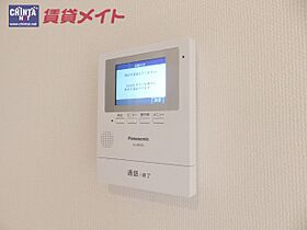 三重県津市幸町（賃貸アパート2LDK・2階・59.64㎡） その15