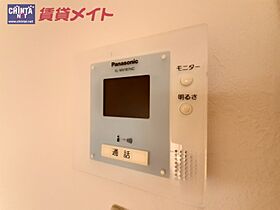 三重県津市新町１丁目（賃貸マンション1DK・2階・32.00㎡） その15