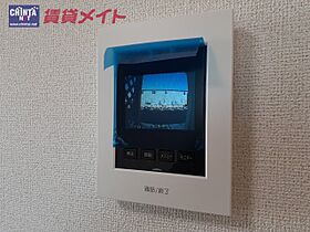 三重県津市大里窪田町（賃貸アパート2LDK・2階・59.06㎡） その14