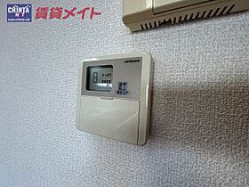 三重県津市東丸之内（賃貸マンション1R・4階・35.26㎡） その16