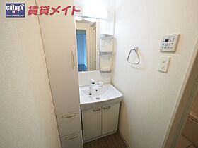 三重県津市西丸之内（賃貸マンション2LDK・3階・71.78㎡） その12