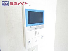 三重県津市南丸之内（賃貸マンション1R・1階・30.00㎡） その16