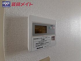 三重県津市高茶屋６丁目（賃貸アパート1LDK・1階・38.88㎡） その18