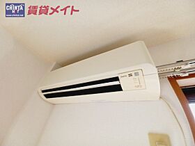 三重県津市高洲町（賃貸アパート1K・2階・28.10㎡） その16