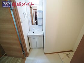 三重県津市広明町（賃貸マンション1LDK・3階・40.32㎡） その12