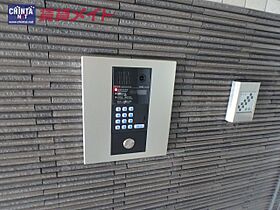 三重県津市広明町（賃貸マンション1LDK・3階・40.32㎡） その22