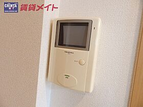 三重県津市藤方（賃貸アパート1R・1階・32.90㎡） その16