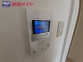 三重県津市一身田中野（賃貸マンション1LDK・3階・40.50㎡） その15