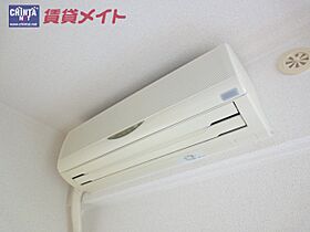 三重県津市栄町１丁目（賃貸マンション1LDK・3階・41.20㎡） その27