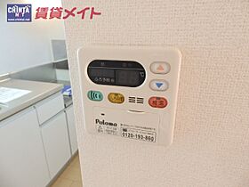 三重県津市一身田中野（賃貸アパート1R・1階・32.90㎡） その23