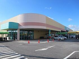 三重県津市河芸町上野（賃貸アパート1LDK・1階・42.98㎡） その22